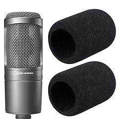Youshares audio technica for sale  Delivered anywhere in USA 