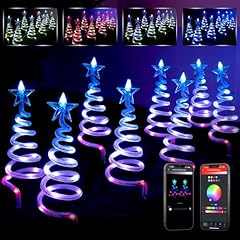 Pack christmas pathway for sale  Delivered anywhere in USA 