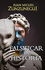 Falsificar historia gebraucht kaufen  Wird an jeden Ort in Deutschland