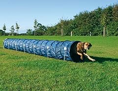Trixie dog activity for sale  Delivered anywhere in UK