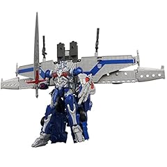 Battle command optimus for sale  Delivered anywhere in UK