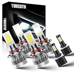 Yokestu fit oldsmobile for sale  Delivered anywhere in USA 