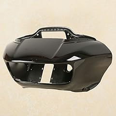 Xmt moto abs for sale  Delivered anywhere in USA 