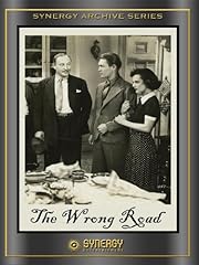 Wrong road for sale  Delivered anywhere in USA 
