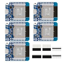 Apklvsr stück esp32 gebraucht kaufen  Wird an jeden Ort in Deutschland