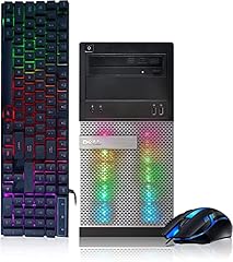 Dell rgb gaming for sale  Delivered anywhere in USA 