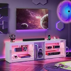 Bestier high gloss for sale  Delivered anywhere in USA 