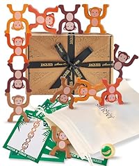 Jaques london monkey for sale  Delivered anywhere in UK