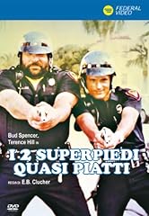 Superpiedi quasi piatti usato  Spedito ovunque in Italia 