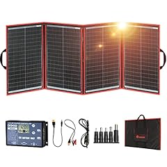 Dokio 220w 18v for sale  Delivered anywhere in Ireland