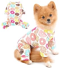 Paideful pet pajamas for sale  Delivered anywhere in UK