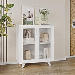 Panana kitchen sideboard for sale  Delivered anywhere in UK