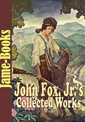 John fox jr. for sale  Delivered anywhere in USA 