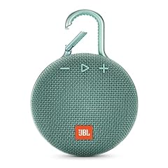 Jbl clip river for sale  Delivered anywhere in USA 