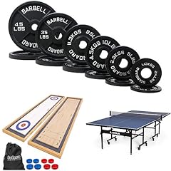 Units damaged sports for sale  Delivered anywhere in USA 