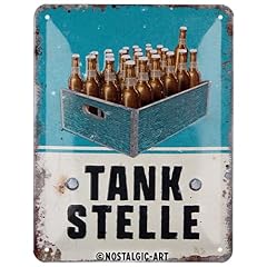 Nostalgic art retro gebraucht kaufen  Wird an jeden Ort in Deutschland