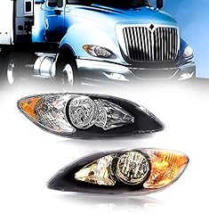 Torque headlight pair for sale  Delivered anywhere in USA 