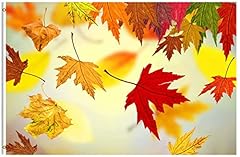 Shinesnow autumn golden for sale  Delivered anywhere in USA 