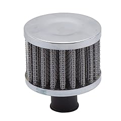 Cicitree 18mm ventildeckel gebraucht kaufen  Wird an jeden Ort in Deutschland