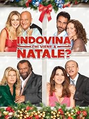 Indovina chi viene usato  Spedito ovunque in Italia 