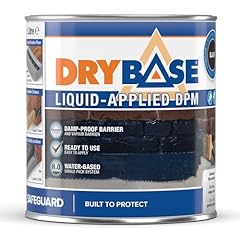 Drybase liquid damp for sale  Delivered anywhere in UK