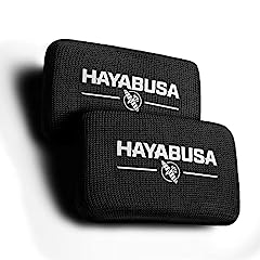 Hayabusa boxing knuckle for sale  Delivered anywhere in UK