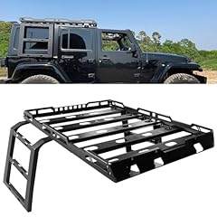 Partree roof rack for sale  Delivered anywhere in USA 