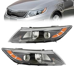 Duyoug 2014 2015 for sale  Delivered anywhere in USA 