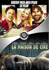 Coffret blondes dvd d'occasion  Livré partout en France