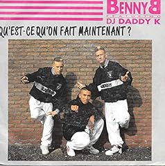Radio edit hip d'occasion  Livré partout en France