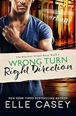 Wrong turn right for sale  Delivered anywhere in USA 