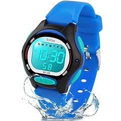 Edillas kids watches for sale  Delivered anywhere in USA 