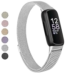 Vanjua fitbit inspire for sale  Delivered anywhere in USA 