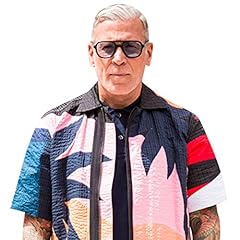 Nickelson wooster halber gebraucht kaufen  Wird an jeden Ort in Deutschland