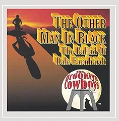 Man black ballad for sale  Delivered anywhere in USA 