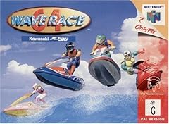 Wave race for sale  Delivered anywhere in USA 