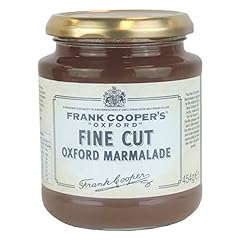 Frank cooper oxford for sale  Delivered anywhere in UK