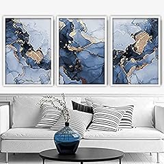 Artze wall art d'occasion  Livré partout en France