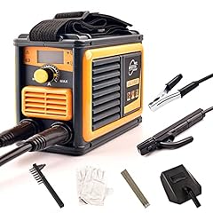 Wrdlosy welder small for sale  Delivered anywhere in USA 