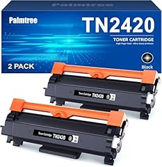 Tn2420 compatibile toner usato  Spedito ovunque in Italia 