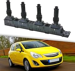 Ignition coil pack for sale  Delivered anywhere in UK