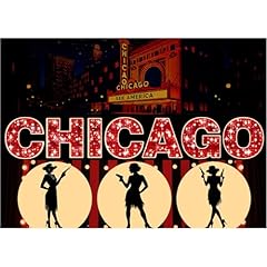 20er jahre chicago gebraucht kaufen  Wird an jeden Ort in Deutschland
