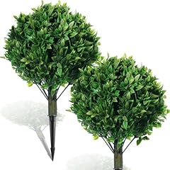 Xunyee set artificial for sale  Delivered anywhere in USA 