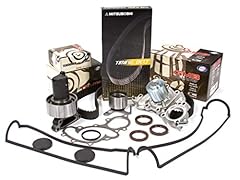 Evergreen tbk154mvc compatible for sale  Delivered anywhere in USA 