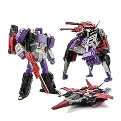 Halfs transformer toys usato  Spedito ovunque in Italia 