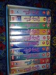Lady oscar vhs usato  Spedito ovunque in Italia 