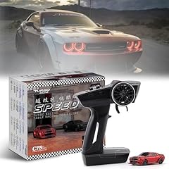 Turbo racing mini for sale  Delivered anywhere in UK