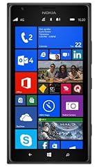 Nokia lumia 1520 for sale  Delivered anywhere in USA 