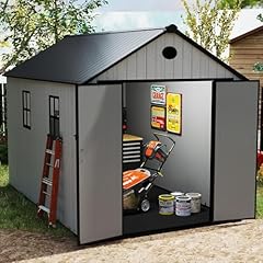 Zyjoyy 7.3 shed for sale  Delivered anywhere in USA 