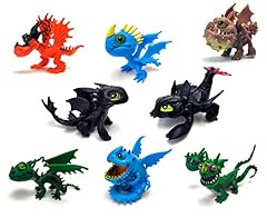 Toysvill dragons mini for sale  Delivered anywhere in USA 